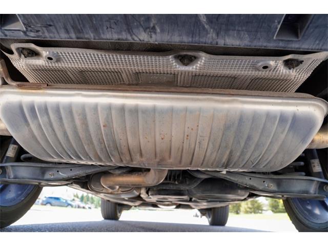 2024 Volkswagen Atlas (CC-2068520) for sale in Ramsey, Minnesota