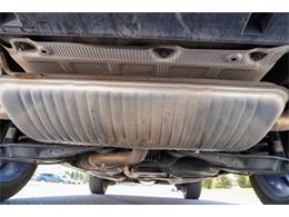 2024 Volkswagen Atlas (CC-2068520) for sale in Ramsey, Minnesota