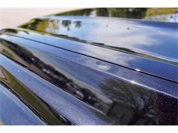 2024 Volkswagen Atlas (CC-2068520) for sale in Ramsey, Minnesota