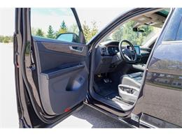 2024 Volkswagen Atlas (CC-2068520) for sale in Ramsey, Minnesota