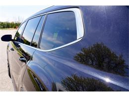 2024 Volkswagen Atlas (CC-2068520) for sale in Ramsey, Minnesota