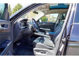 2024 Volkswagen Atlas (CC-2068520) for sale in Ramsey, Minnesota