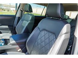 2024 Volkswagen Atlas (CC-2068520) for sale in Ramsey, Minnesota