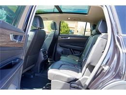 2024 Volkswagen Atlas (CC-2068520) for sale in Ramsey, Minnesota