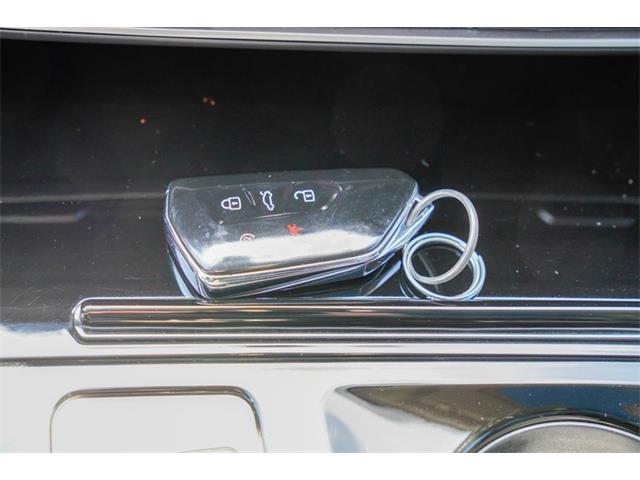 2024 Volkswagen Atlas (CC-2068520) for sale in Ramsey, Minnesota