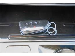 2024 Volkswagen Atlas (CC-2068520) for sale in Ramsey, Minnesota