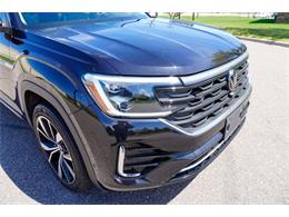 2024 Volkswagen Atlas (CC-2068520) for sale in Ramsey, Minnesota