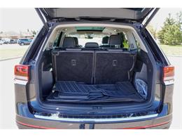 2024 Volkswagen Atlas (CC-2068520) for sale in Ramsey, Minnesota