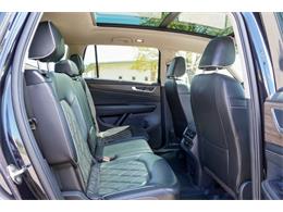 2024 Volkswagen Atlas (CC-2068520) for sale in Ramsey, Minnesota