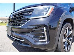 2024 Volkswagen Atlas (CC-2068520) for sale in Ramsey, Minnesota