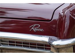 1965 Buick Riviera (CC-2068521) for sale in Reno, Nevada