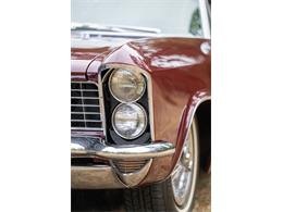 1965 Buick Riviera (CC-2068521) for sale in Reno, Nevada
