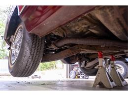 1965 Buick Riviera (CC-2068521) for sale in Reno, Nevada