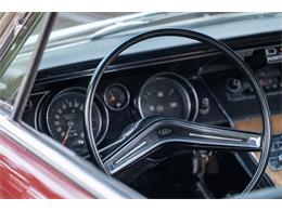 1965 Buick Riviera (CC-2068521) for sale in Reno, Nevada