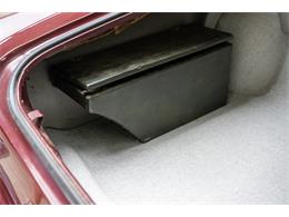 1965 Buick Riviera (CC-2068521) for sale in Reno, Nevada