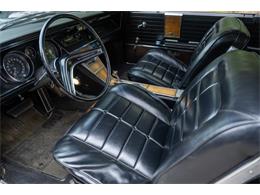 1965 Buick Riviera (CC-2068521) for sale in Reno, Nevada