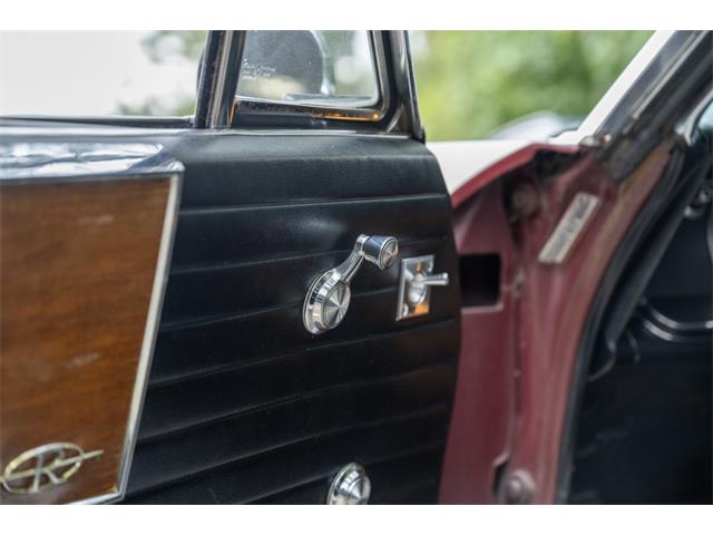 1965 Buick Riviera (CC-2068521) for sale in Reno, Nevada