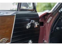 1965 Buick Riviera (CC-2068521) for sale in Reno, Nevada