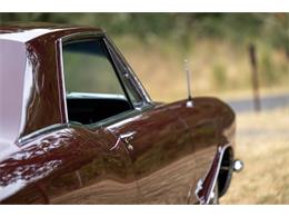 1965 Buick Riviera (CC-2068521) for sale in Reno, Nevada