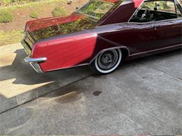 1965 Buick Riviera (CC-2068521) for sale in Reno, Nevada