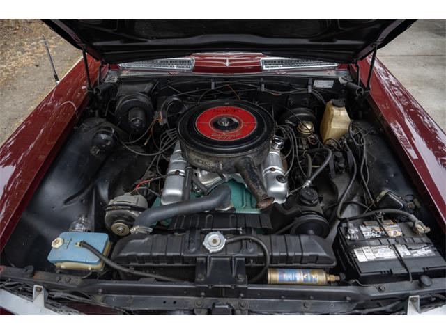 1965 Buick Riviera (CC-2068521) for sale in Reno, Nevada