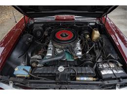 1965 Buick Riviera (CC-2068521) for sale in Reno, Nevada