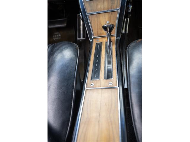 1965 Buick Riviera (CC-2068521) for sale in Reno, Nevada