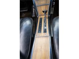 1965 Buick Riviera (CC-2068521) for sale in Reno, Nevada