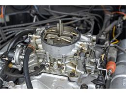 1965 Buick Riviera (CC-2068521) for sale in Reno, Nevada