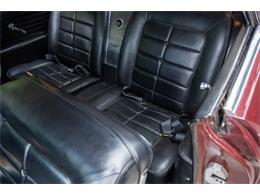 1965 Buick Riviera (CC-2068521) for sale in Reno, Nevada