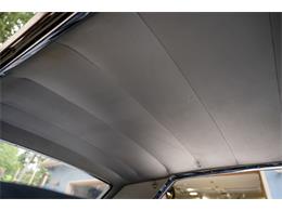 1965 Buick Riviera (CC-2068521) for sale in Reno, Nevada