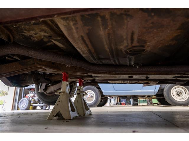 1965 Buick Riviera (CC-2068521) for sale in Reno, Nevada