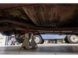 1965 Buick Riviera (CC-2068521) for sale in Reno, Nevada