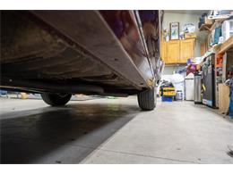 1965 Buick Riviera (CC-2068521) for sale in Reno, Nevada