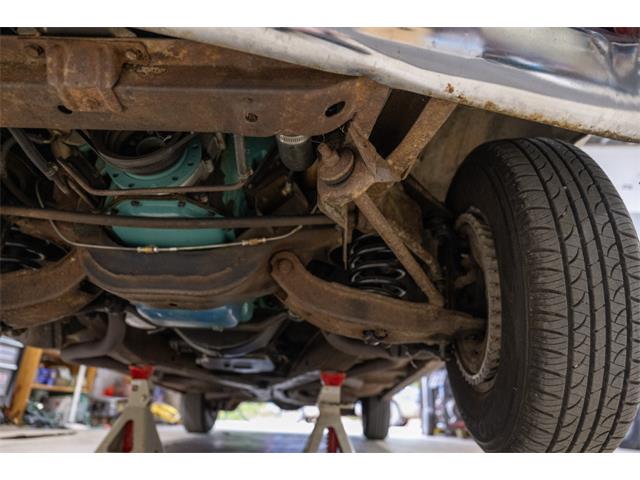 1965 Buick Riviera (CC-2068521) for sale in Reno, Nevada