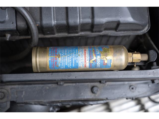 1965 Buick Riviera (CC-2068521) for sale in Reno, Nevada