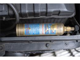 1965 Buick Riviera (CC-2068521) for sale in Reno, Nevada