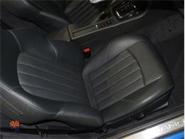 2002 Mercedes-Benz SLK-Class (CC-2068522) for sale in Mesa, Arizona