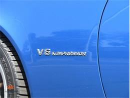 2002 Mercedes-Benz SLK-Class (CC-2068522) for sale in Mesa, Arizona