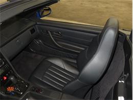 2002 Mercedes-Benz SLK-Class (CC-2068522) for sale in Mesa, Arizona