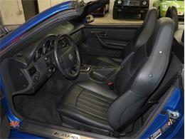 2002 Mercedes-Benz SLK-Class (CC-2068522) for sale in Mesa, Arizona