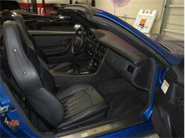 2002 Mercedes-Benz SLK-Class (CC-2068522) for sale in Mesa, Arizona