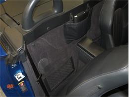 2002 Mercedes-Benz SLK-Class (CC-2068522) for sale in Mesa, Arizona
