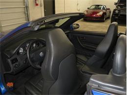 2002 Mercedes-Benz SLK-Class (CC-2068522) for sale in Mesa, Arizona
