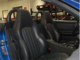 2002 Mercedes-Benz SLK-Class (CC-2068522) for sale in Mesa, Arizona