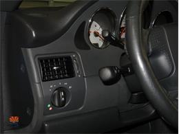2002 Mercedes-Benz SLK-Class (CC-2068522) for sale in Mesa, Arizona