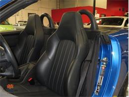 2002 Mercedes-Benz SLK-Class (CC-2068522) for sale in Mesa, Arizona