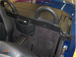 2002 Mercedes-Benz SLK-Class (CC-2068522) for sale in Mesa, Arizona