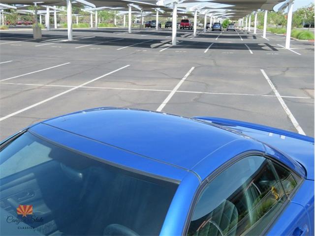 2002 Mercedes-Benz SLK-Class (CC-2068522) for sale in Mesa, Arizona