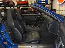 2002 Mercedes-Benz SLK-Class (CC-2068522) for sale in Mesa, Arizona